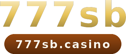777sb logo