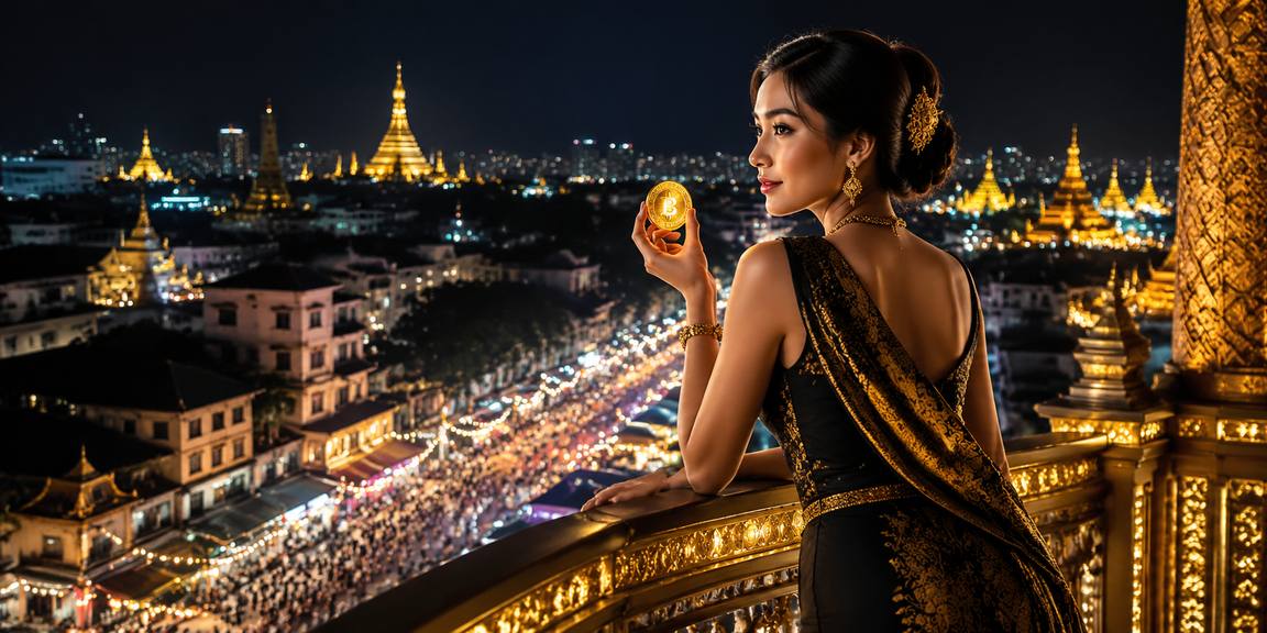 777sb 777sb အတွက် တိုက်ရိုက်ကာစီနို စလော့ လမ်းညွှန်