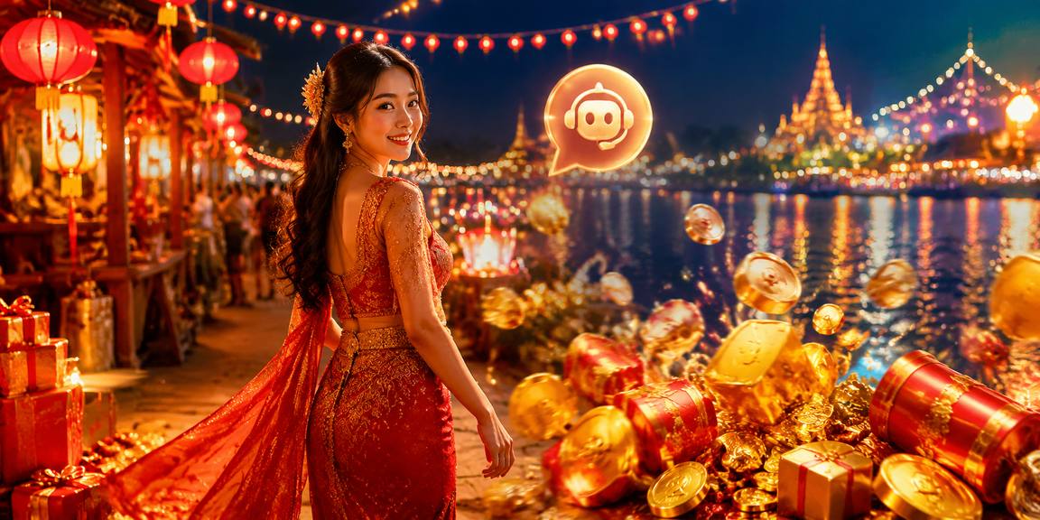777sb 777sb အတွက် တိုက်ရိုက်ကာစီနို စလော့ လမ်းညွှန်
